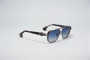 Очки CH 148512 - фото 306813