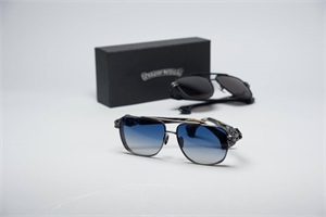 Очки CH 148512 - фото 306814