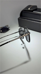 Очки CH 148513 - фото 306820