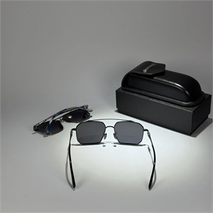 Очки CH 148513 - фото 306822