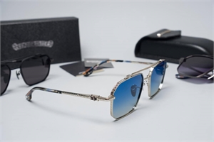 Очки CH 148514 - фото 306828