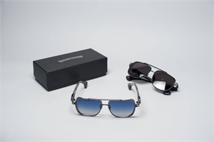 Очки CH 148518 - фото 306842