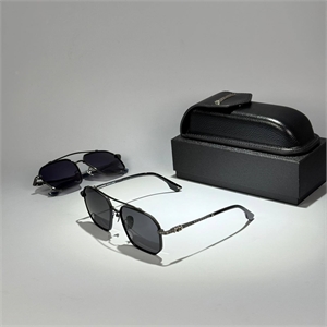 Очки CH 148520 - фото 306854