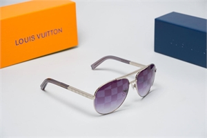 Очки LV 148522 - фото 306862