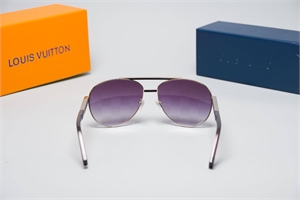 Очки LV 148522 - фото 306864