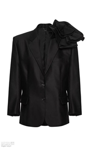 Пиджак MAGDA BUTRYM 148529