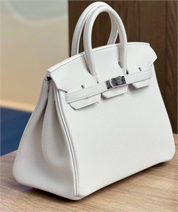 Сумка HERMES 148533 - фото 306942