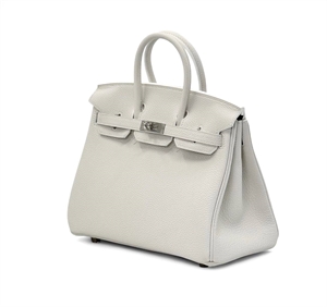 Сумка HERMES 148533 - фото 306943