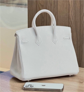 Сумка HERMES 148533 - фото 306944