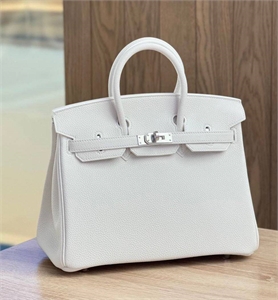 Сумка HERMES 148533 - фото 306945