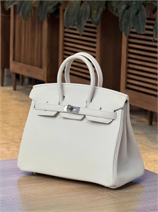 Сумка HERMES 148533 - фото 306946