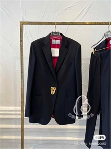 Костюм Schiaparelli 148534 - фото 306958