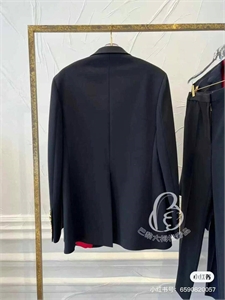 Костюм Schiaparelli 148534 - фото 306959