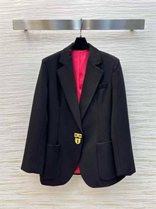 Костюм Schiaparelli 148534 - фото 306961