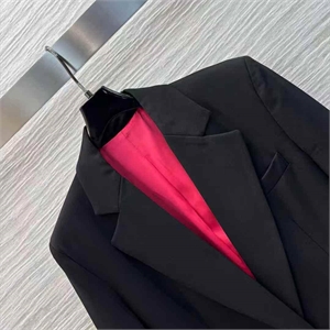 Костюм Schiaparelli 148534 - фото 306963