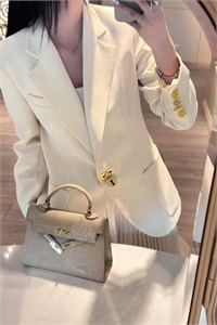 Костюм Schiaparelli 148535 - фото 306974