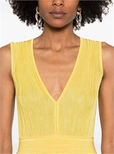 Платье 148541 - фото 307059 Платье 148541 - фото 307059