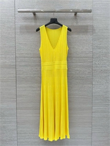 Платье 148541 - фото 307060 Платье 148541 - фото 307060