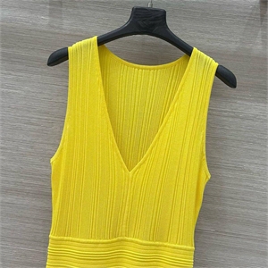 Платье 148541 - фото 307061 Платье 148541 - фото 307061