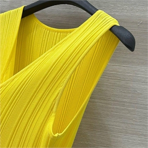 Платье 148541 - фото 307062 Платье 148541 - фото 307062