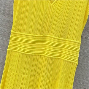 Платье 148541 - фото 307063 Платье 148541 - фото 307063