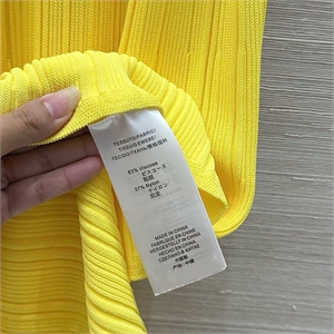 Платье 148541 - фото 307064 Платье 148541 - фото 307064