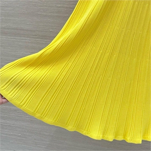 Платье 148541 - фото 307065 Платье 148541 - фото 307065