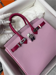 Сумка HERMES 148545 - фото 307106