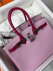 Сумка HERMES 148545 - фото 307107