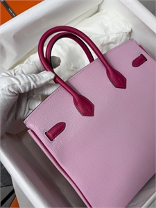 Сумка HERMES 148545 - фото 307109