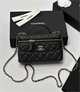 Сумка CHANEL 148553 - фото 307153