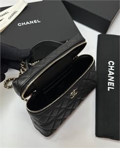 Сумка CHANEL 148553 - фото 307154