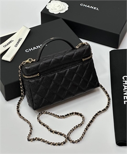 Сумка CHANEL 148553 - фото 307155
