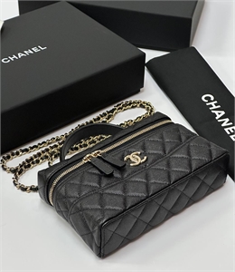 Сумка CHANEL 148553 - фото 307156