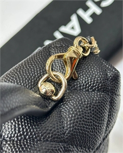 Сумка CHANEL 148553 - фото 307157