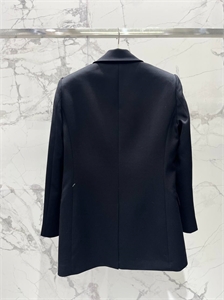 Костюм VALENTINO Тройка 148554 - фото 307163 Костюм VALENTINO Тройка 148554 - фото 307163