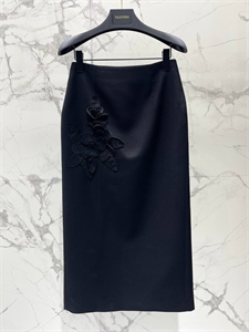 Костюм VALENTINO Тройка 148554 - фото 307164 Костюм VALENTINO Тройка 148554 - фото 307164
