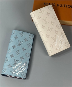 Кошелёк LV 148563 - фото 307210