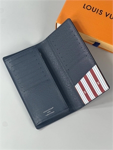 Кошелёк LV 148564 - фото 307216