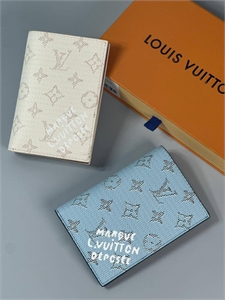 Кошелёк LV 148565 - фото 307220