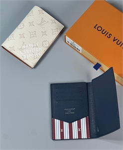 Кошелёк LV 148566 - фото 307224