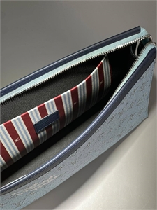 Папка  LV 148567 - фото 307228