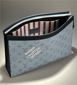 Папка  LV 148567 - фото 307229