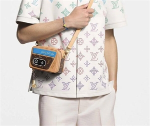 Сумка LV 148569 - фото 307238