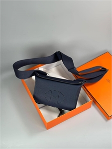 Сумка HERMES 148571 - фото 307252