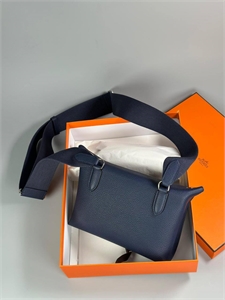 Сумка HERMES 148571 - фото 307253