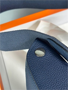 Сумка HERMES 148571 - фото 307254