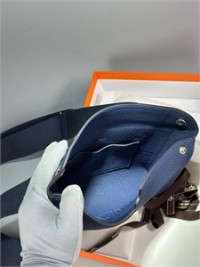 Сумка HERMES 148571 - фото 307255