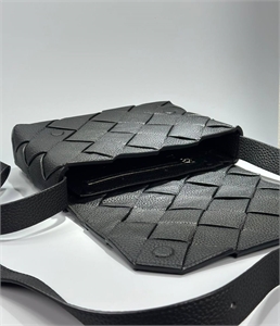 Сумка BV 148573 - фото 307274