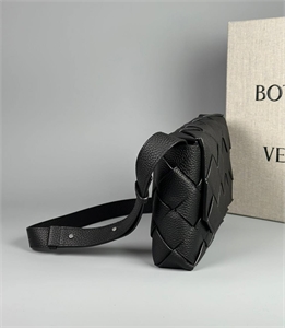 Сумка BV 148573 - фото 307276